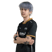 Kongared