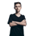 kurtz