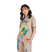 Kyedae