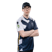 L1NK
