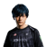 Laz