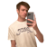 Leamonhead