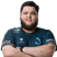 LeonGids