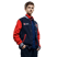 letw1k3