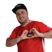 LOLiTO FDEZ