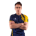 lowel