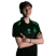 m0NESY