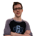 MacieJay