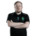 Magisk
