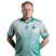 Magisk