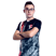 Marcelek