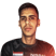 Martoz