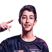 Megga