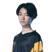 Meiy