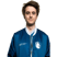 Mendo