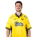 mezii