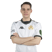 MICHU
