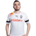 MrFalin
