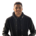 Myth