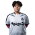 mzinho