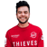 Nadeshot