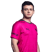 NagZet
