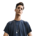 Nate Hill
