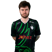 NBK-