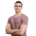 Nick Eh 30