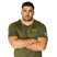 Nickmercs