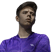 Noahreyli