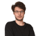 ojrein
