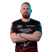 olofmeister
