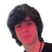 oozie