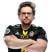 oraxe