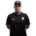 oskar