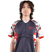 Patiphan