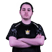 pAura