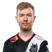 Pengu