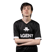 Peterbot