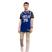 Pxlarized