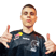 qck