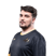 QutionerX