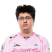 Ragner