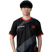 Ras