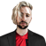 Rawkus