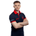 Redgar