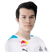 Relyks