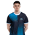 REZ