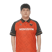 Rico